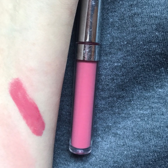 Colourpop liquid lipstick - Picture 2 of 2